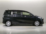 法定12ヶ月点検基準に準じた「納車前整備」を行います 更に全車「一年間走行距離無制限のロングラン保証」です