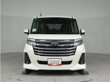 総額表示価格は登録地が神奈川県の価格です。登録場所で費用が異なります、詳しくはスタッフまでお問合せください。