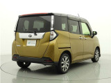 こちらの車両は、ご購入後も継続して安心メンテナンスを提供させていただく為、岐阜県内のお客様への販売・登録に限らせていただきます。