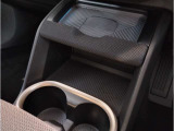【MINI認定中古車】MINIのご購入はぜひMINI正規ディーラーで!メーカー基準の納車前点検整備を全車実施。規定整備を実施された車両にのみ付帯出来る全国保証。