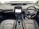 プリウス 1.8 S セーフティ プラス 