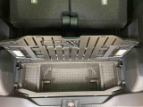 WEB掲載時にはお車に付いている装備と、様々な写真をたくさん載せるように心がけております。1台1台特徴をとらえたキャッチコメントを掲載しています。
