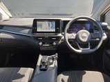 日産愛知の中古車は【走行距離無制限の保証付き】です!全国の日産サービス工場で保証整備が可能なので安心してお乗り頂けます♪(保証期間は車両によって異なりすので、当店スタッフまでお気軽にお尋ねください)