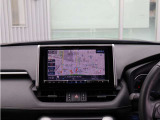 自動車は数万点の部品から構成される機械である以上、様々なトラブルが発生する可能性を秘めています。BUBU1年保証プログラムなら、最大100項目のワイド保証でお客様のカーライフに安心をプラスします。