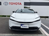 【総額と保証&整備内容で比べてみて下さい】新車下取車が揃うネッツトヨタ埼玉だからこその品質とプライス♪続々高品質車が入庫します!ネッツトヨタ埼玉北本マイカーセンターへ!