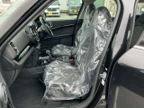 ◆助手席側からの写真です◆ 販売から購入後のアフターフォローまでお車のことなら私達にお任せ下さい!皆様のお越しお待ちしております