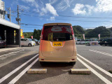 アフターサービスも安心!! 自社整備工場・自社鈑金工場・積載車を完備しておりますので、お客様のご購入後も手厚くサポートいたします!!