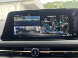 メモリーナビ(テレビ付)搭載で、初めての道や遠出でも安心です!Bluetoothが使えるので、好きな音楽を聴きながら楽しいドライブを♪