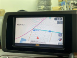 エルグランド 3.5 350ハイウェイスター ブラックレザー ナビ 4WD 本革シート