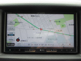 NV350キャラバン 2.5 チェアキャブ M仕様 