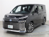 ネッツトヨタ北九州の中古車をご覧いただき誠にありがとうございます。