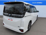 ご不明点があればスタッフにお問い合わせください。