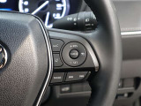 レーダークルーズコントロールを装備しております☆車速に応じて追従支援してくれるので、ロングドライブも快適です!詳細はスタッフにお尋ねください(^^♪