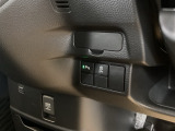 こちらの車両はETCレスです。詳細はスタッフへお尋ねください。