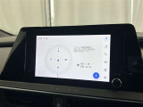 展示時、全車両簡易クリーニング致します!それでも気になる方にはクリーニング、コーティングオプションもご用意!安心してお乗りいただけそうですね♪※キズ凹み等は現状となります。