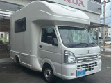 この部分のデータがもっと見たい!!このようなご要望が御座いましたら、ホンダカーズ乙訓(オトクニ)(Tel 075-922-2313)までご連絡お願いします。詳細データ送らせて頂きます。