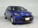 中古車の販売は原則として実車を見てからとさせて頂いております。是非見に来てください!