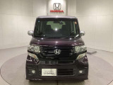 【Honda認定中古車 U-Select】 エンジン、オーディオやカーナビ(社外品は除く)に至るまで保証をお付け致します。全国のホンダディーラーで保証と整備が受けられます。