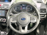 【全車速追従機能付クルーズコントロール】高速道路での長距離走行が楽に!!自動で速度を保つクルーズコントロールが、衝突軽減システムと連携し、前方の車両を感知して車間を保つように速度調節してくれます!!