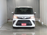 トール 1.0 X 