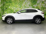 CX-30 1.8 XD Lパッケージ 