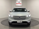 【Honda認定中古車 U-Select】 エンジン、オーディオやカーナビ(社外品は除く)に至るまで保証をお付け致します。全国のホンダディーラーで保証と整備が受けられます。