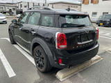 ◆車検だけでなく修理作業全般お任せ下さい◆車検時にはお車の整備だけでなく、洗車と室内清掃も実施させていただきます♪車検の見積もり無料で実施中☆代車も無料で貸出しできます◆
