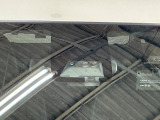 「この車、ちょっと気になる&hellip;」そんな方は今すぐご連絡を♪