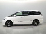 当社の車両をご覧いただきありがとうございます。 スタッフ一同、お客様のお問合せ心よりお待ちしております。