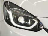 ◆LEDヘッドライト◆ LEDライトは、明るく視認性が良く、省エネで環境にもやさしいヘッドライトです!