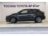 トヨタ高品質Car洗浄『まるまるクリン』済みです。