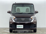 ◆北は北海道から南は沖縄まで、ご購入いただいたお車は全国にご納車が可能です!お電話、メール、動画などでリモートでお車のご案内も可能です!親切、丁寧に対応させて頂きますのでお気軽にご相談ください!