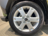 車両の状態は分かりやすく!正直に!ご説明いたします♪