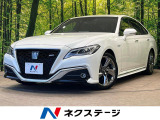 メーカー8型ナビ バックカメラ 黒本革シート シートベンチレーション