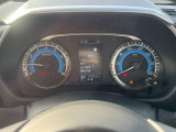 走行距離27,912kmになります(入荷時)