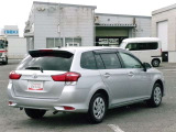 『任意保険 割賦 JAF メンテナンスパック』などお車を使用するお客様のお役に立つ商品も充実しております♪
