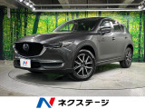 メーカーナビ 全周囲カメラ 衝突被害軽減システム 禁煙車 コーナーセンサ