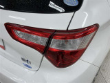 さりげない。でもこだわりのあるスタイルが、日々のくらしを心地よく彩る。