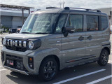 お車の気になる点やご不明点など、何でもお気軽にお問い合わせください!お問合せはTEL:0439-88-6662まで!!