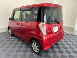 ☆ ★ ☆ ★   下 取 り 強 化!   ☆ ★ ☆ ★お客様が大事に乗られたお車をまごころ査定☆過走行、低年式どんなお車でも精一杯価格で下取り致します!!お気軽にお申し付けください。