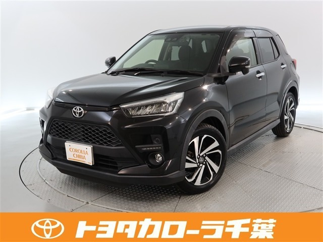 ライズ 1.0 Z 