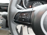 その他にお車ご購入に関して、気になる点やご不明な点がございましたら、「見積依頼」ボタン、もしくは無料ダイヤルより各店舗へお問合せ下さい♪