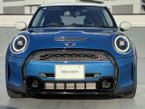 ★入荷致しました!お問い合わせはMINI NEXT 船橋まで♪