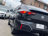 【BMW/MINI 正規ディーラー BPS川口 MINI NEXT川口】◆住所:埼玉県川口市朝日1-5-16◆国道122号線沿いにございます。首都高速 足立入谷、加賀、東領家、鹿浜橋インターから約3キロ 10分の好立地にございます