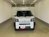 販売は岐阜県在住の方が条件になります!卸売不可