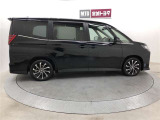 メンテナンスパック加入(有料)で愛車のケアもお手伝い