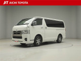 弊社在庫車輌は愛知・岐阜・三重・静岡県にお住まいの方で、ご来店いただける方のみの販売に限定させて頂きます。