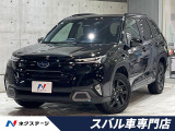 禁煙車 ルーフレール 11.6インチナビ マルチテレインモニター ETC