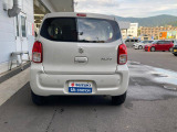 全車・納車前点検整備を行い、保証付きでのお引渡しとなりますので、安心安全にお乗り頂けます!