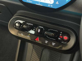 MINI認定中古車保証は全国の正規ディーラーで同様の保証を受けることができます。当社取扱いのお車はすべてMINI認定中古車です。安心してお選びください。